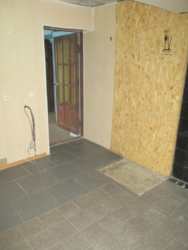 ������� ������ �������� ��., 8, �������, �����������, �����, �. ������� ���� 20