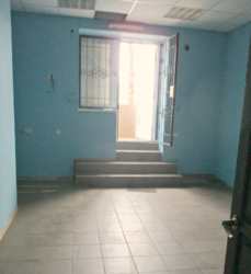 ������� ������ �������� ��., 8, �������, �����������, �����, �. ������� ���� 4