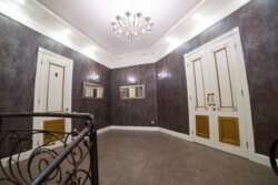 Сдам в долгосрочную аренду ТОПовый ресторан 'АВЛАБАР', Пушкинская 59/45,красная линия фото 7 Сдам в долгосрочную аренду ТОПовый ресторан 'АВЛАБАР', Пушкинская 59/45,красная линия фото 7