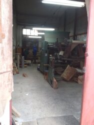 Сдам в аренду офисные и производственные помещения фото 3 Сдам в аренду офисные и производственные помещения фото 3