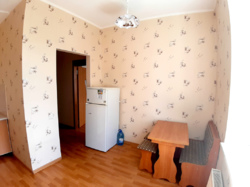 ������� ������ ������ ��., 66�, �������, �����������, �. ������������ ���� 5