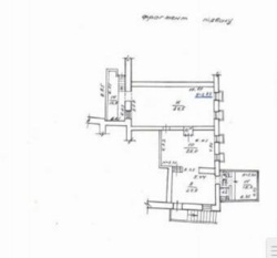 Сдам помещение 149м.кв, Центральный рынок, Красная линия фото 8 Сдам помещение 149м.кв, Центральный рынок, Красная линия фото 8