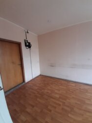 Сдам в аренду офисные и производственные помещения фото 7 Сдам в аренду офисные и производственные помещения фото 7