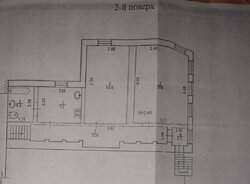 ���� ��������� �� ��. �������������,171 ���� 5