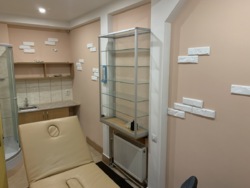 Сдам помещение фото 2 Сдам помещение фото 2