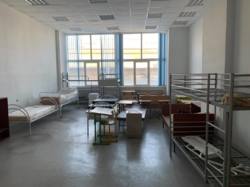 Сдается объект Большая Панасовская ул., 8, Харьков, Харьковская, Холодная Гора, м. Южный вокзал фото 2 Сдается объект Большая Панасовская ул., 8, Харьков, Харьковская, Холодная Гора, м. Южный вокзал фото 2