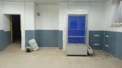 Сдам помещение 149м.кв, Центральный рынок, Красная линия фото 1 Сдам помещение 149м.кв, Центральный рынок, Красная линия фото 1