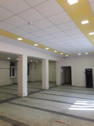 ���� � ������ ������� ��������� ��.250�2 �� ���������� ���������� �-� ���� 3