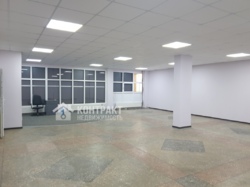 ���� � ������������ ������ 1� ���� ��� �� ��.��������! ���� 3