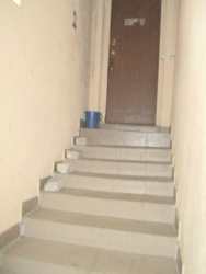 ������� ������ �������� ��., 8, �������, �����������, �����, �. ������� ���� 12