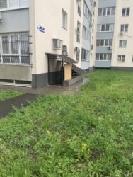 ������� ������ � ������ ����� ��������!�� ������ ���� 9