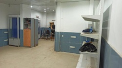 Сдам помещение 149м.кв, Центральный рынок, Красная линия фото 2 Сдам помещение 149м.кв, Центральный рынок, Красная линия фото 2