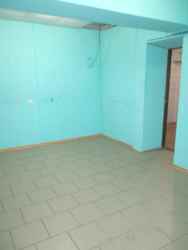 ������� ������ �������� ��., 8, �������, �����������, �����, �. ������� ���� 9