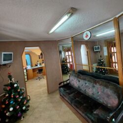 Сдам половину САЛОНА КРАСОТЫ Людвига Свободы у порога метро Алексеевская фото 4 Сдам половину САЛОНА КРАСОТЫ Людвига Свободы у порога метро Алексеевская фото 4