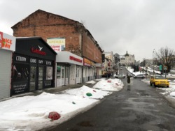 Аренда помещения, Бурсацкий спуск , центр , Клочковская . фото 3 Аренда помещения, Бурсацкий спуск , центр , Клочковская . фото 3