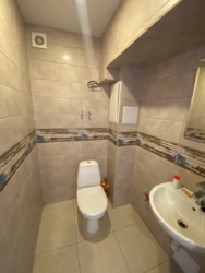 Аренда помещения на пос. Жуковского, Харьков, Жуки Академика Проскуры фото 11 Аренда помещения на пос. Жуковского, Харьков, Жуки Академика Проскуры фото 11