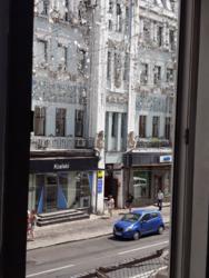 � ����� ������ ��������,�� ������ Ave Plaza, �� ����� ������� 5 ������� ��������� 60�2. ���� 9