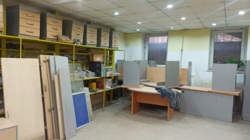 Сдам помещение 149м.кв, Центральный рынок, Красная линия фото 7 Сдам помещение 149м.кв, Центральный рынок, Красная линия фото 7