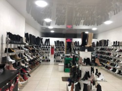 Аренда помещения, Бурсацкий спуск , центр , Клочковская . фото 6 Аренда помещения, Бурсацкий спуск , центр , Клочковская . фото 6