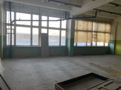 Сдается объект Большая Панасовская ул., 8, Харьков, Харьковская, Холодная Гора, м. Южный вокзал фото 4 Сдается объект Большая Панасовская ул., 8, Харьков, Харьковская, Холодная Гора, м. Южный вокзал фото 4