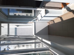 ������� ������ ������ ��., 66�, �������, �����������, �. ������������ ���� 2