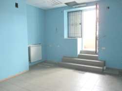 ������� ������ �������� ��., 8, �������, �����������, �����, �. ������� ���� 16