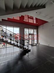 ���� ��������� 430�2 ����� ������� ����� ����������� ������� ����� ���� 2