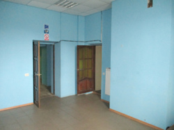 ������� ������ �������� ��., 8, �������, �����������, �����, �. ������� ���� 17