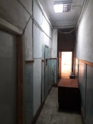 ���� � ������ ������� ��������� ��.250�2 �� ���������� ���������� �-� ���� 5