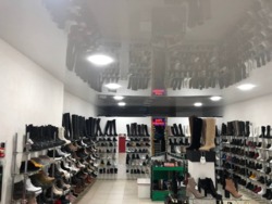 Аренда помещения, Бурсацкий спуск , центр , Клочковская . фото 5 Аренда помещения, Бурсацкий спуск , центр , Клочковская . фото 5