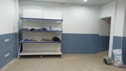 Сдам помещение 149м.кв, Центральный рынок, Красная линия фото 3 Сдам помещение 149м.кв, Центральный рынок, Красная линия фото 3