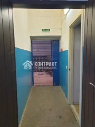 ���� � ������������ ������ 1� ���� ��� �� ��.��������! ���� 9