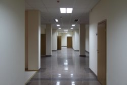 ������ ������� ���������, �����, �. �������� ���� 6