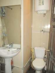 ������� ������ �������� ��., 8, �������, �����������, �����, �. ������� ���� 11