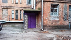 Сдам помещение Центр, м. Пушкинская, м. Университет фото 5 Сдам помещение Центр, м. Пушкинская, м. Университет фото 5