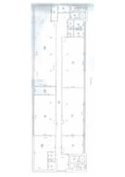 Сдается объект Большая Панасовская ул., 8, Харьков, Харьковская, Холодная Гора, м. Южный вокзал фото 13 Сдается объект Большая Панасовская ул., 8, Харьков, Харьковская, Холодная Гора, м. Южный вокзал фото 13