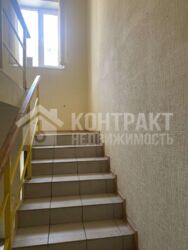 ���� ��������� �����, ���������, ������� ���� ���� 7