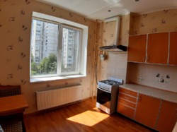 ������� ������ ������ ��., 66�, �������, �����������, �. ������������ ���� 3