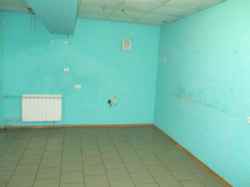 ������� ������ �������� ��., 8, �������, �����������, �����, �. ������� ���� 8