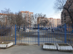 ���� � ������������ ������ 1� ���� ��� �� ��.��������! ���� 2