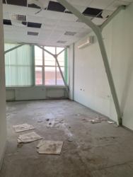 Сдается объект Большая Панасовская ул., 8, Харьков, Харьковская, Холодная Гора, м. Южный вокзал фото 8 Сдается объект Большая Панасовская ул., 8, Харьков, Харьковская, Холодная Гора, м. Южный вокзал фото 8