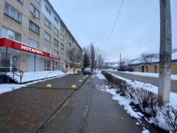 Аренда помещения на пос. Жуковского, Харьков, Жуки Академика Проскуры фото 2 Аренда помещения на пос. Жуковского, Харьков, Жуки Академика Проскуры фото 2