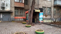 Сдам помещение Центр, м. Пушкинская, м. Университет фото 4 Сдам помещение Центр, м. Пушкинская, м. Университет фото 4