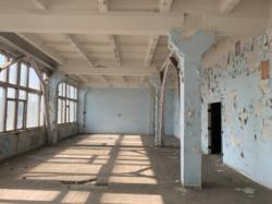 Сдается объект Большая Панасовская ул., 8, Харьков, Харьковская, Холодная Гора, м. Южный вокзал фото 12 Сдается объект Большая Панасовская ул., 8, Харьков, Харьковская, Холодная Гора, м. Южный вокзал фото 12