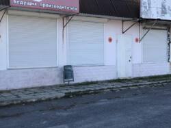 ���� � ������ �������� ��� ����� �� ���������� ����� ���� 1