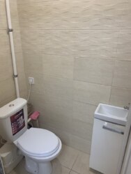 ������� ������ � ������ ����� ��������!�� ������ ���� 5