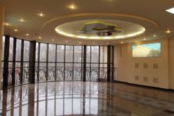 ������ ������� ���������, �����, �. �������� ���� 1