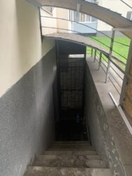 ������� ������ � ������ ����� ��������!�� ������ ���� 6