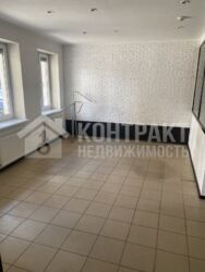 ���� ��������� �����, ���������, ������� ���� ���� 3