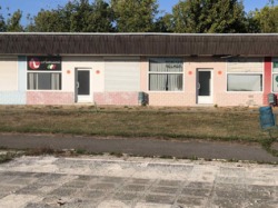 ���� � ������ �������� ��� ����� �� ���������� ����� ���� 3